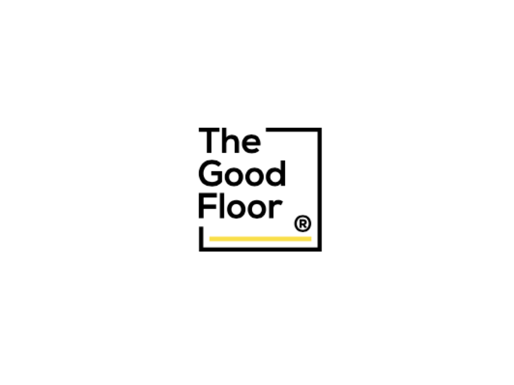 the good floor
