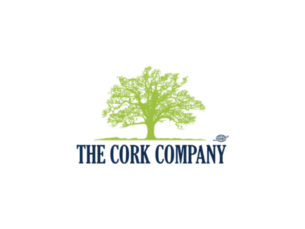the cork company